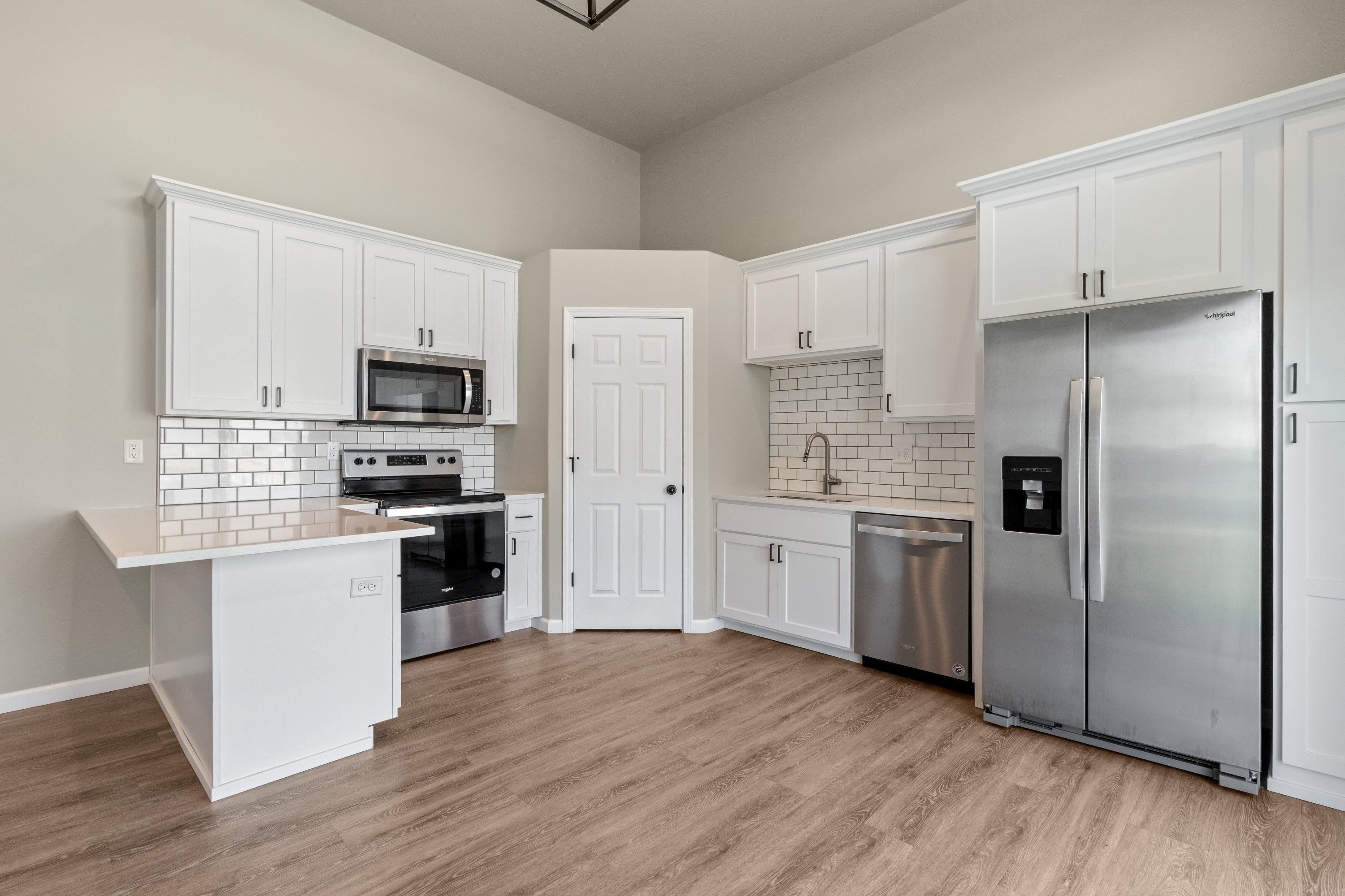 3653 56th Street S – photo 1