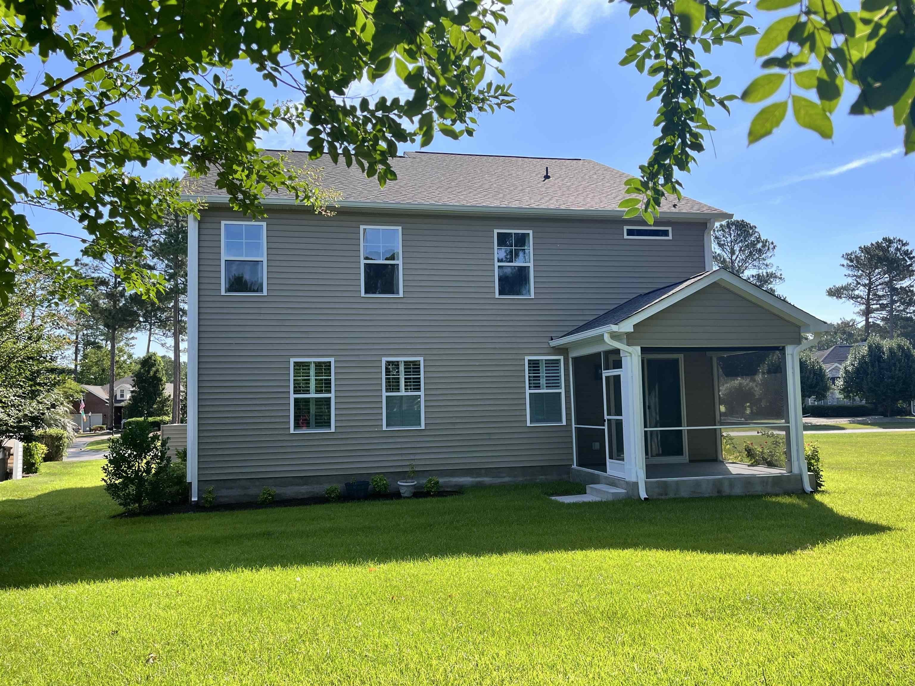 575 Chatham Ct. NW – photo 3