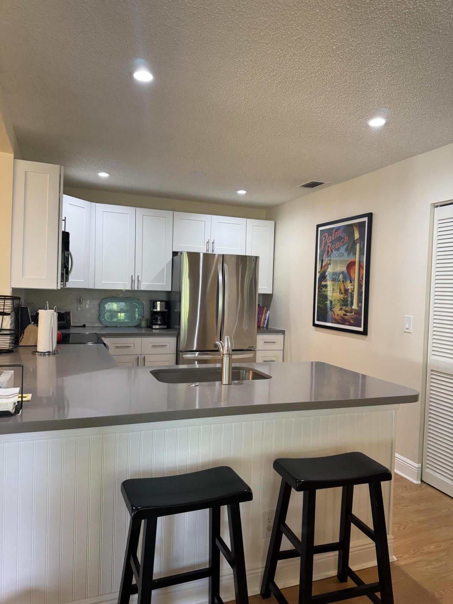 108 Ocean Dunes Circle – photo 2