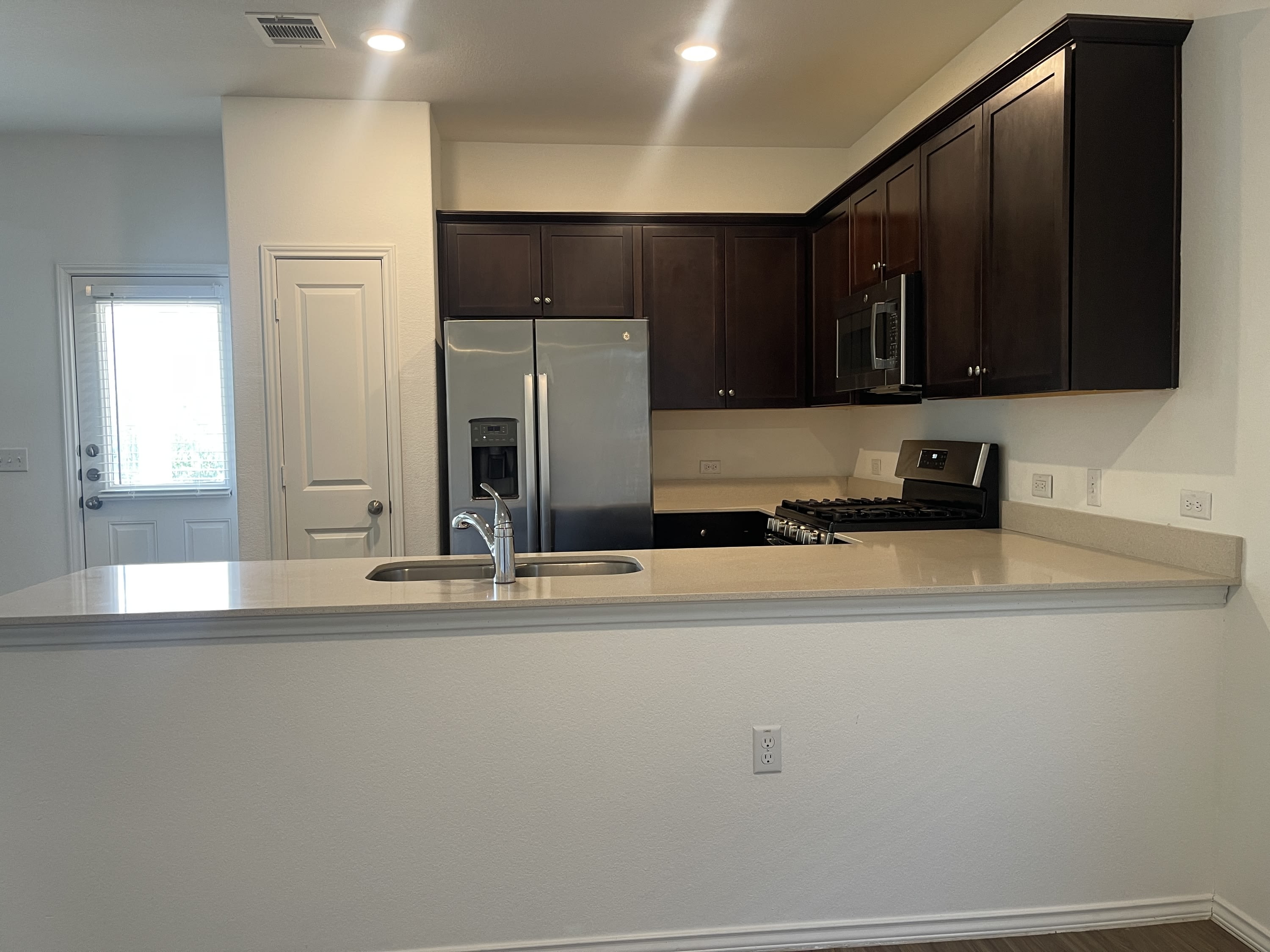 14229 Sandrock Bend – photo 5