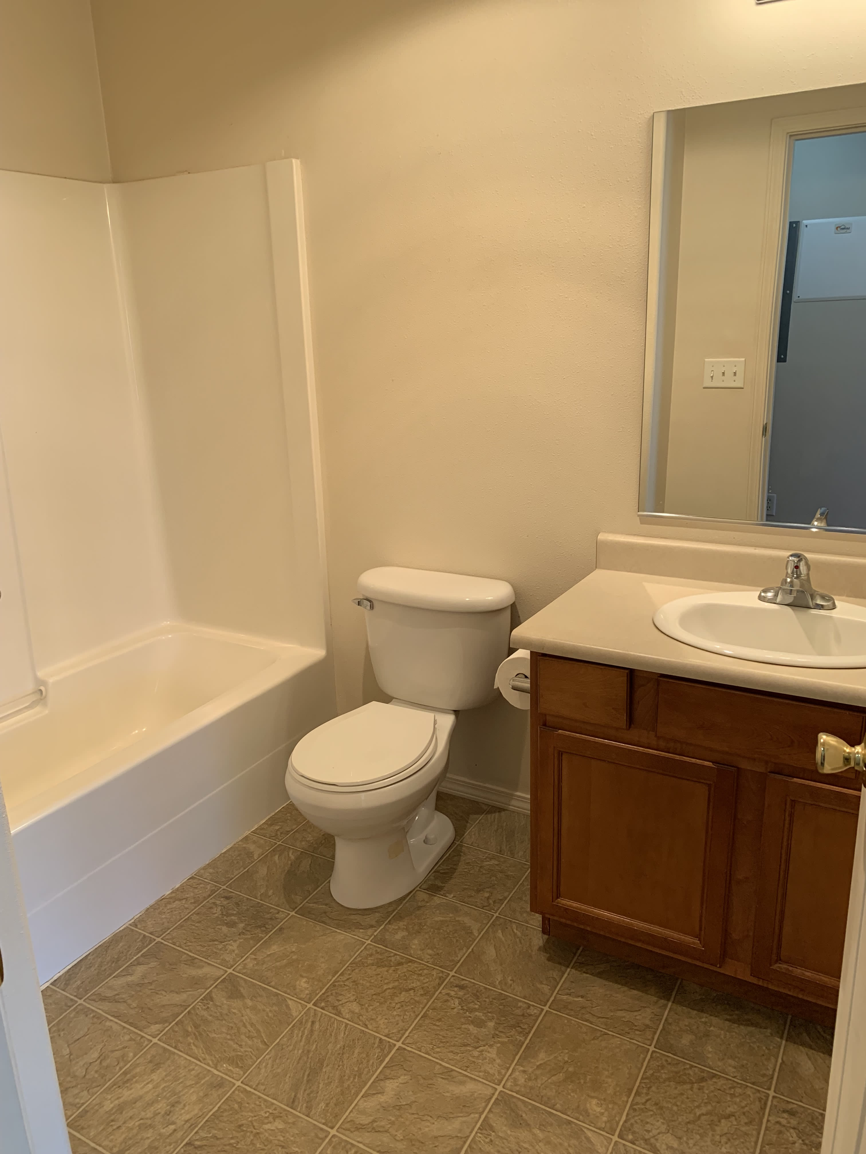 715 Hopkins Rd – photo 4