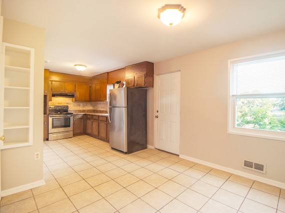 1101 47th Street Ensley – photo 5