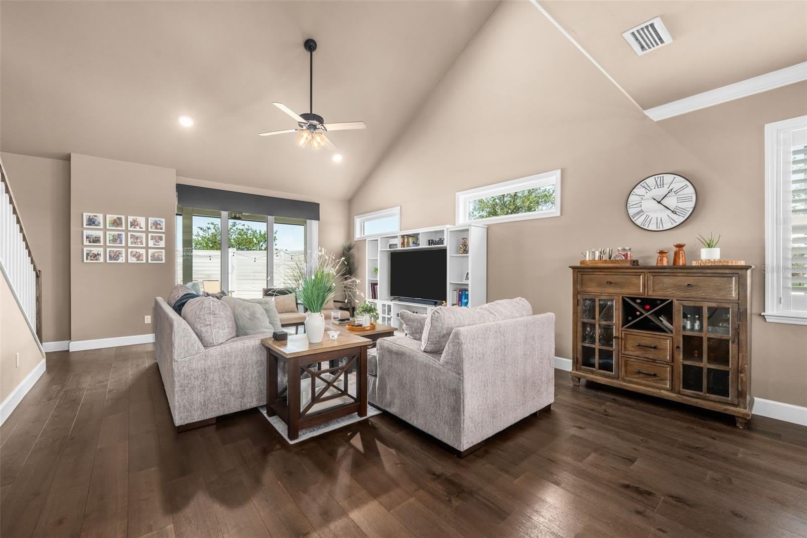 24674 Sw 19Th Place – photo 5