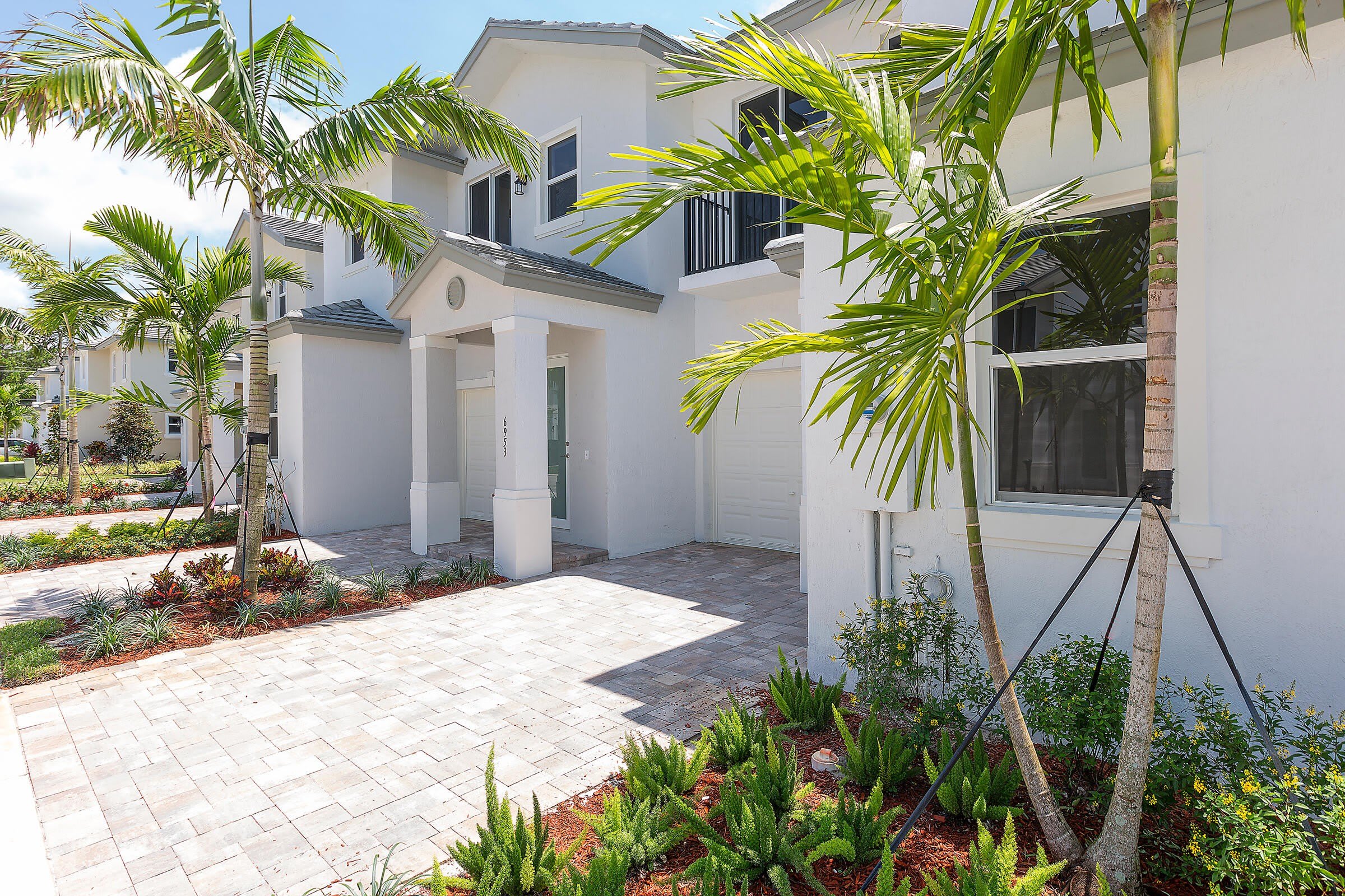 6979 Pines Circle – photo 2
