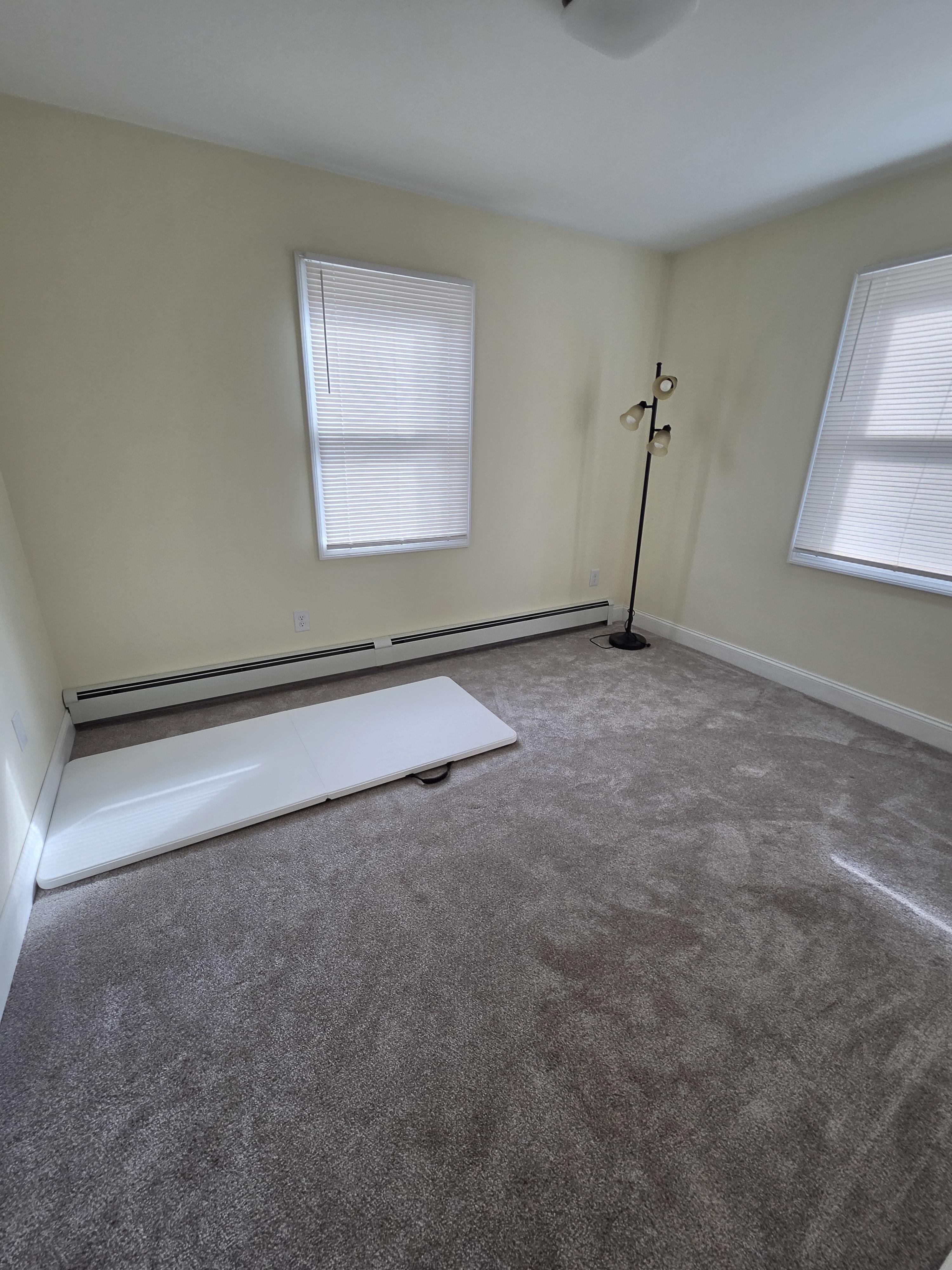 118 High Street – photo 4