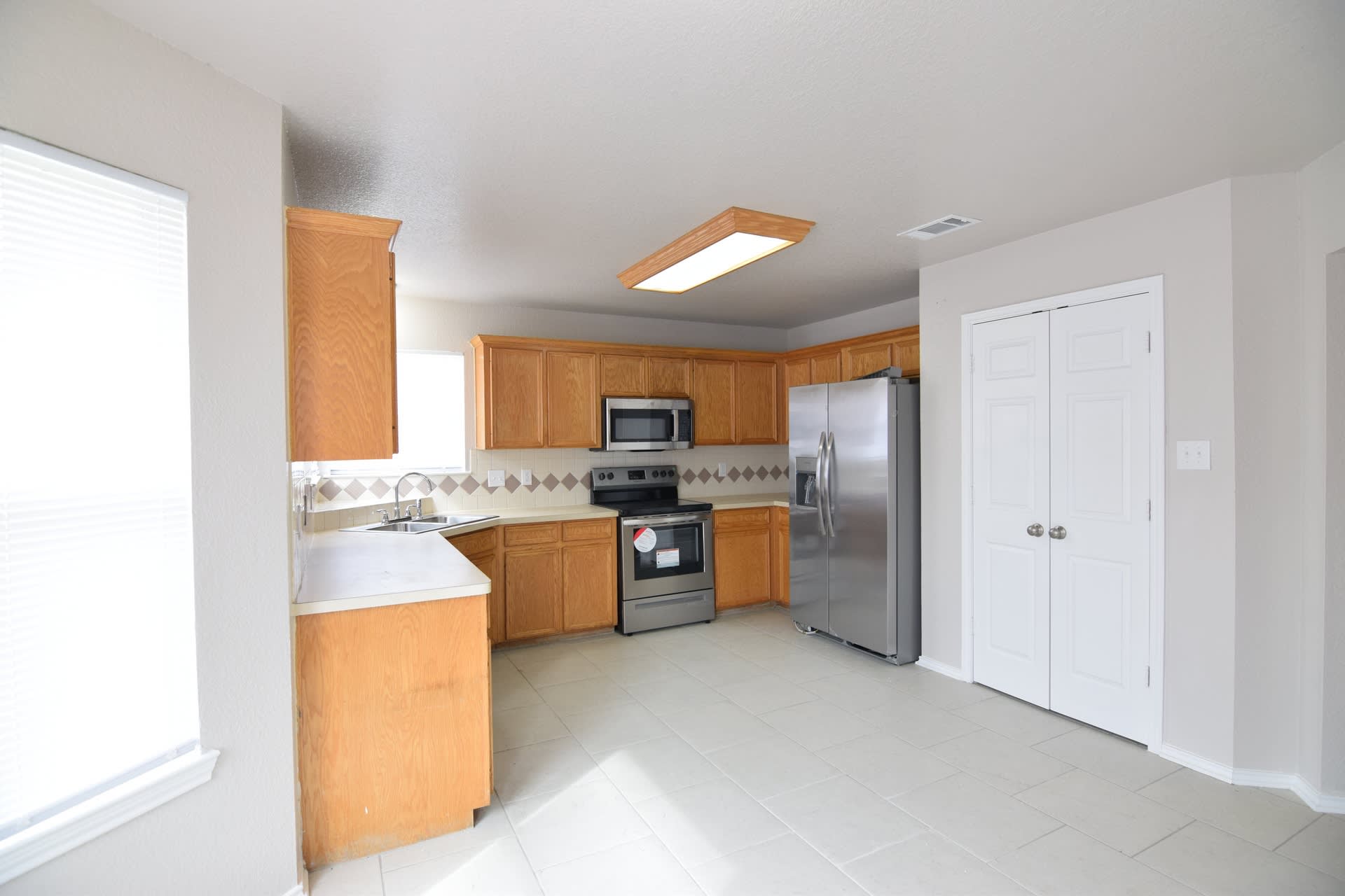 4712 Aspen Dr – photo 4