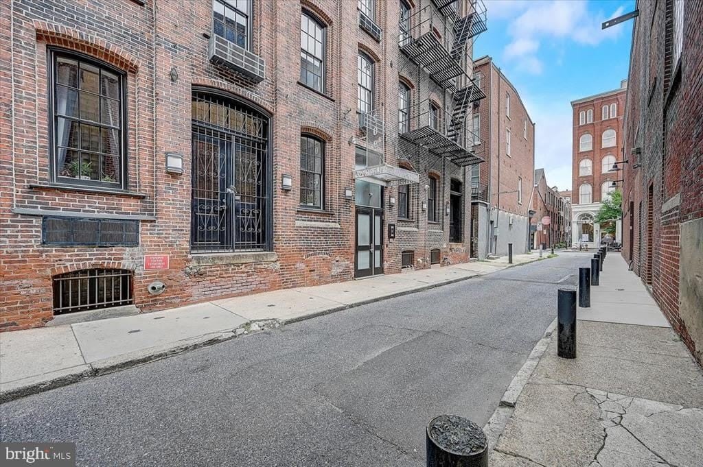 205-15 CUTHBERT STREET – photo 2