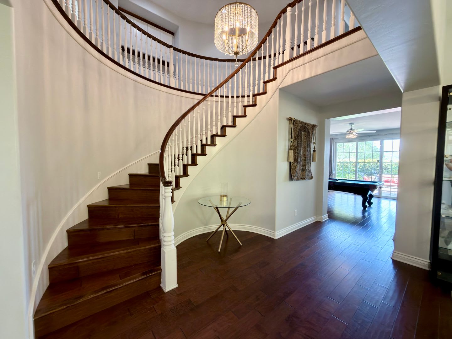 Luxury 6-Bedroom Carlsbad Estate – photo 5
