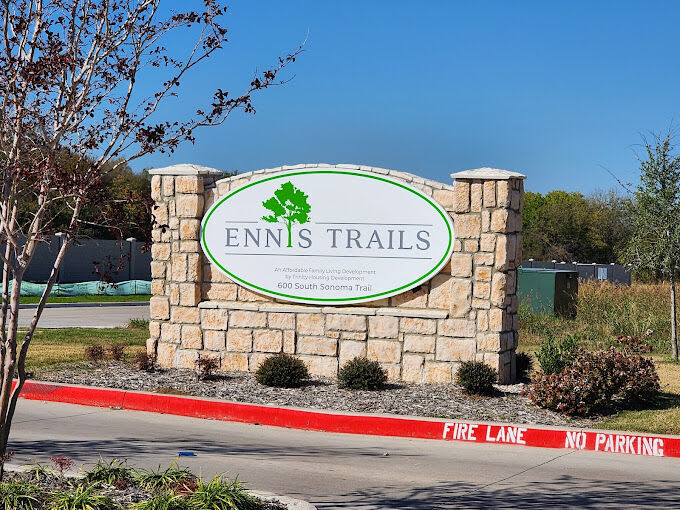 Ennis Trails – photo 2