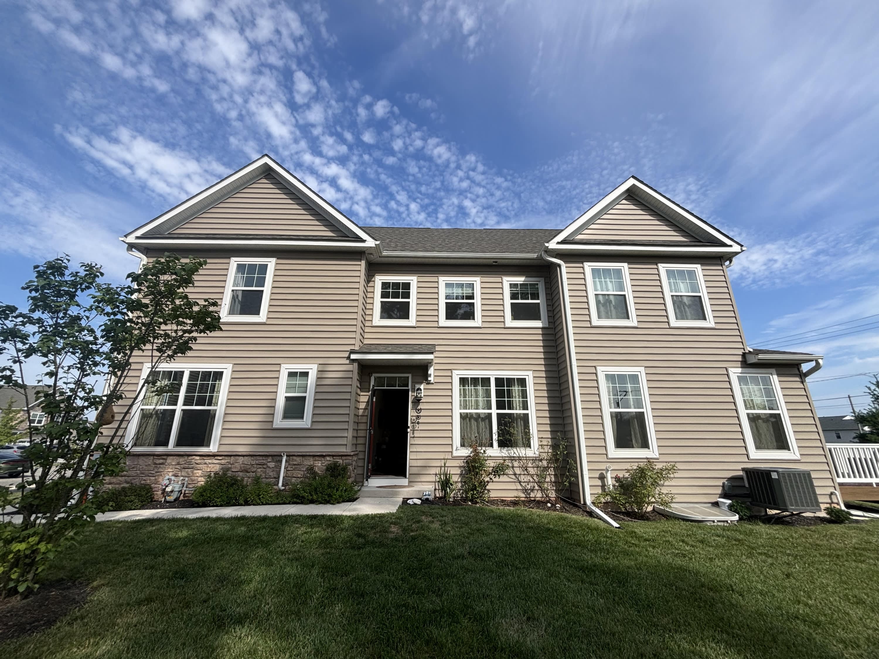32 Aubrey Circle – photo 2