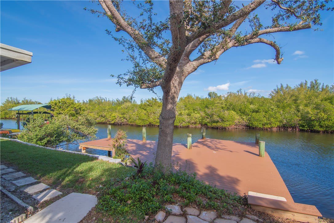 922 Jackson Way – photo 2