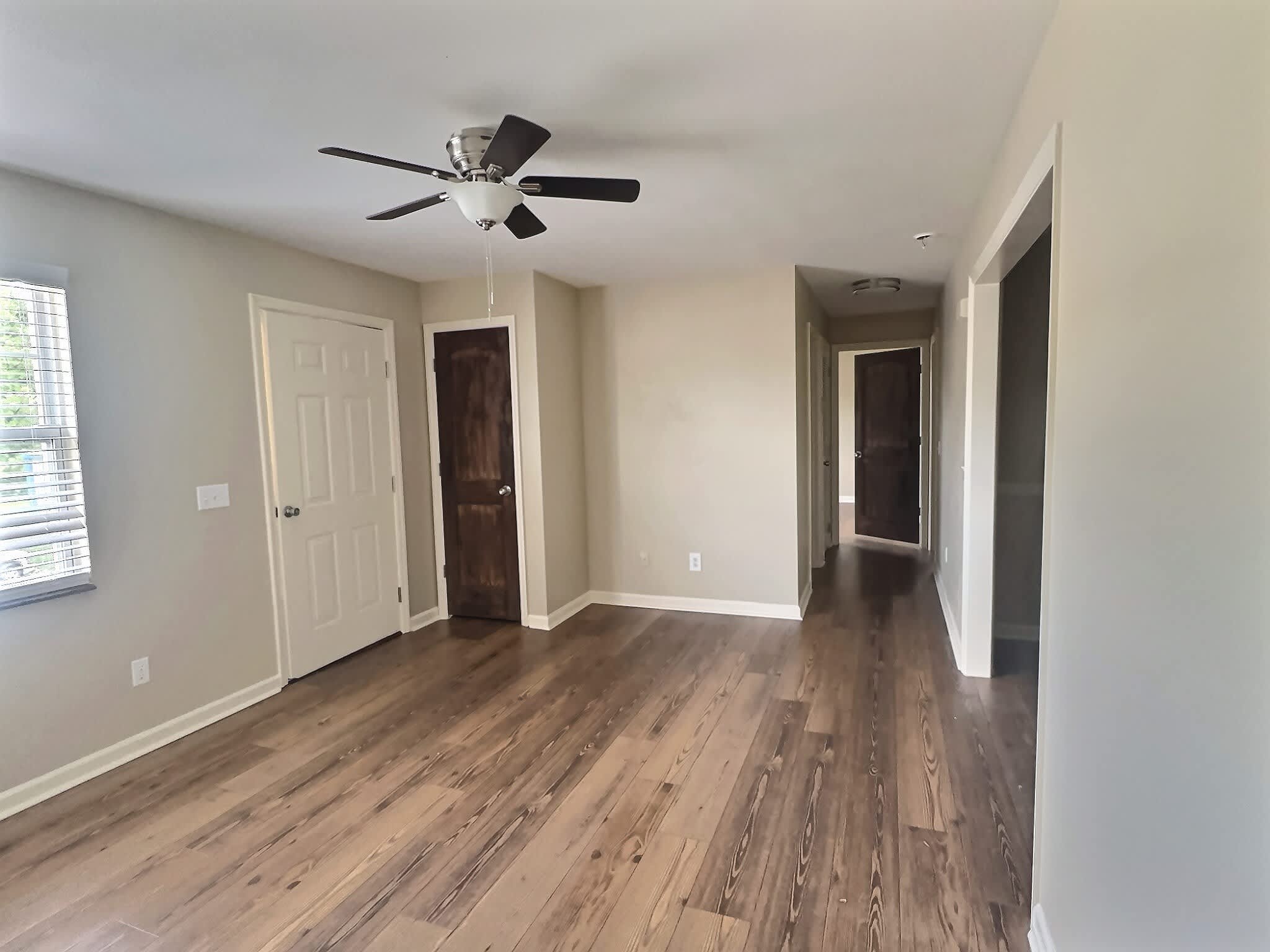 301 Corey Circle – photo 4