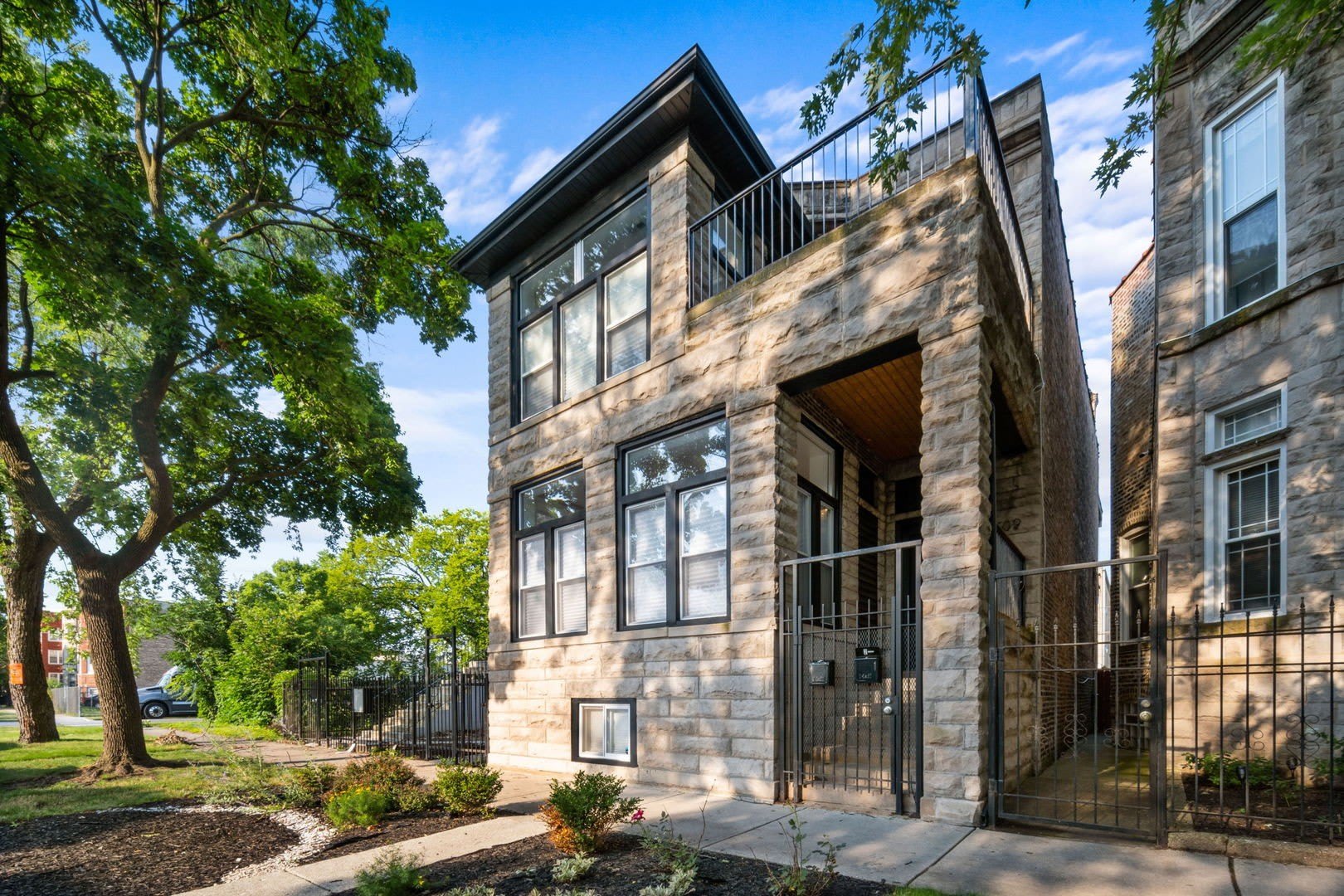 6609 S Drexel Avenue – photo 2