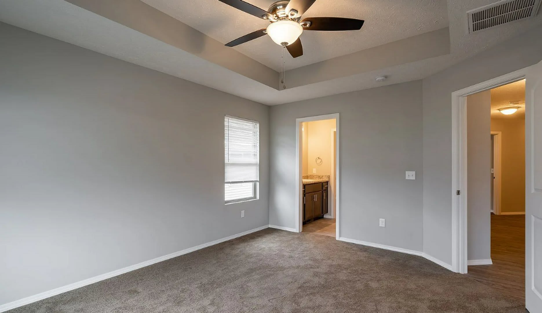 Beautiful 3 Bedroom Duplex In Monte Cristo – photo 5