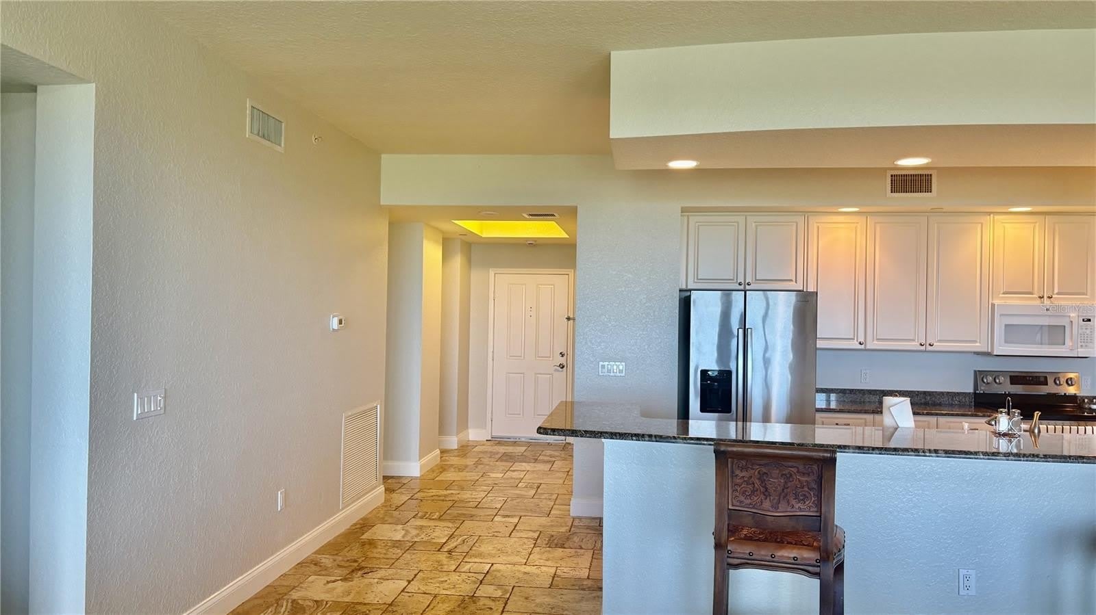 261 MINORCA BEACH WAY 702 – photo 5