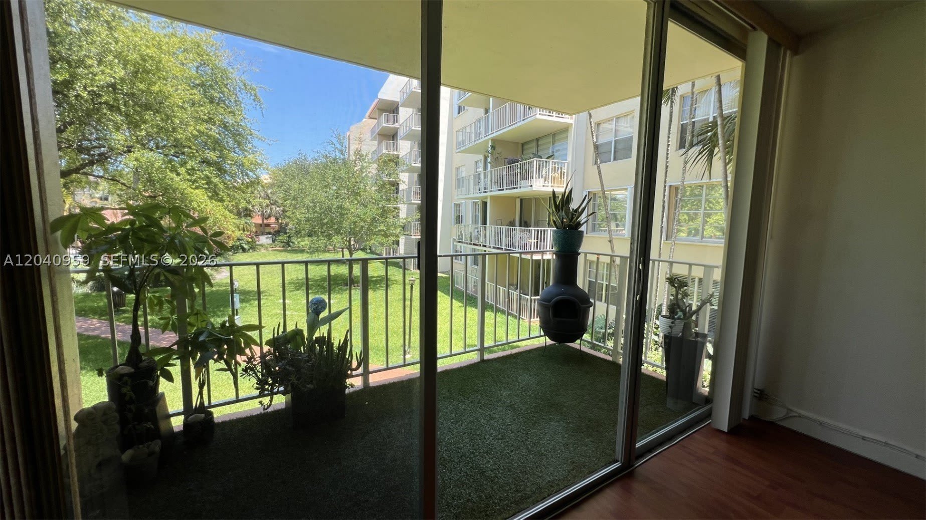 13120 Sw 92Nd Ave – photo 4