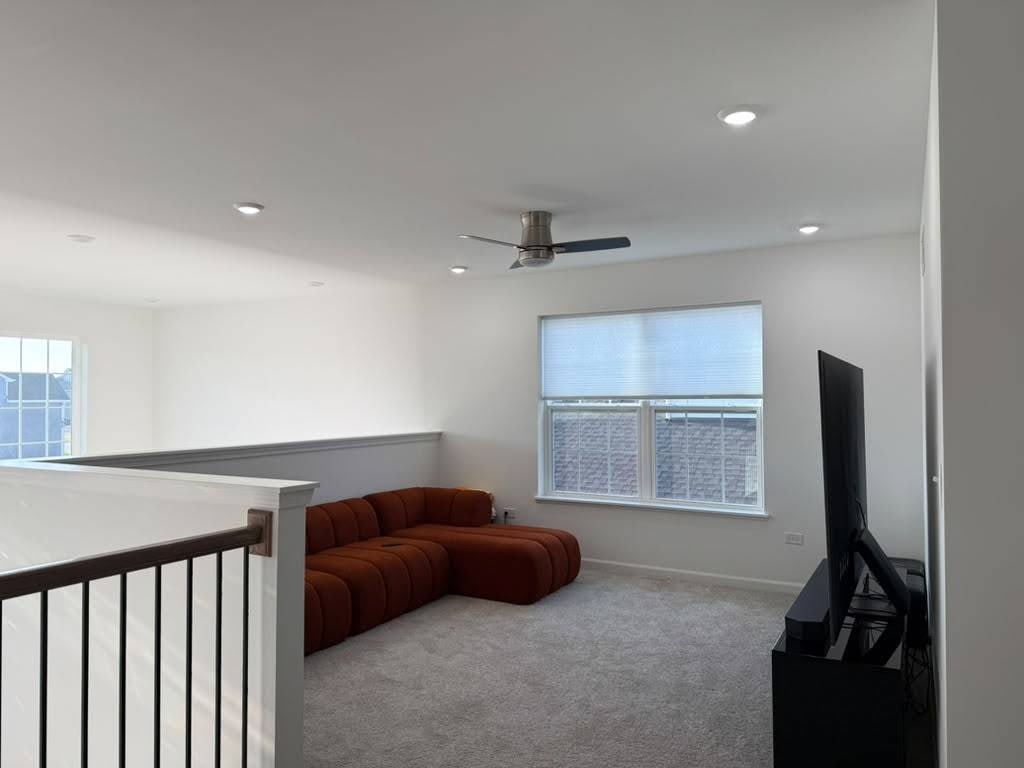 169 Henderson Street – photo 5