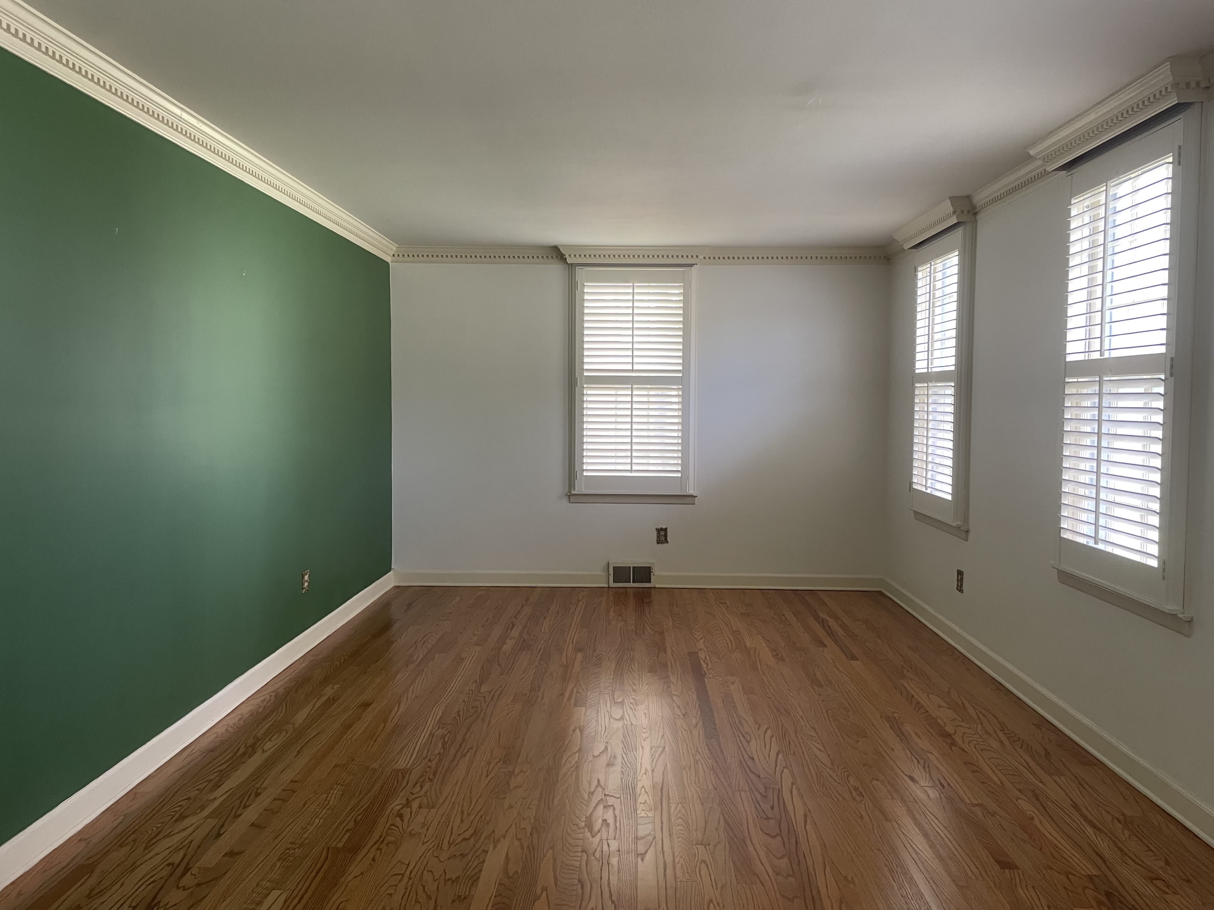 3257 Clarke Rd – photo 5