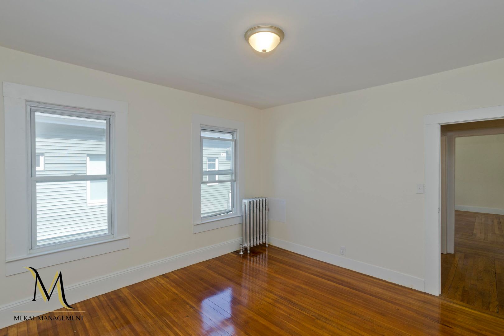 20 Sachem St – photo 3
