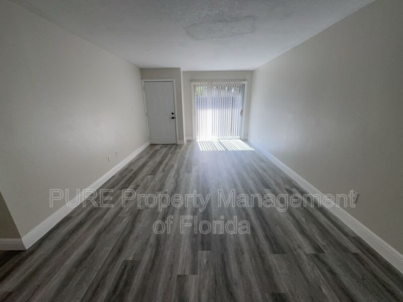 5485 Se 30Th Pl – photo 4