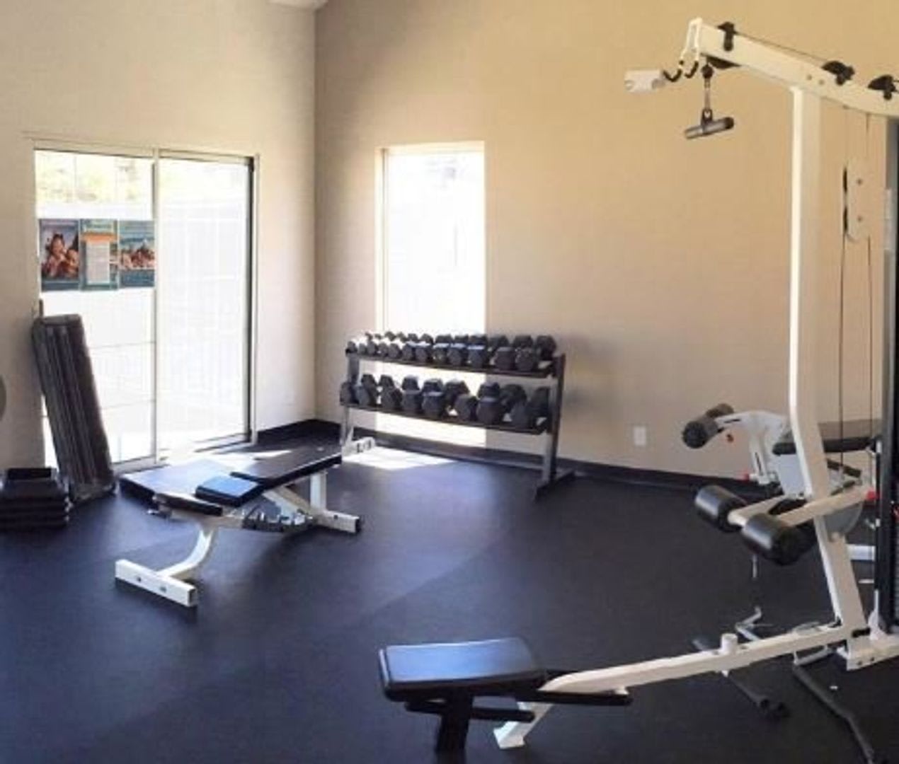Westbrooke Apartments – photo 5