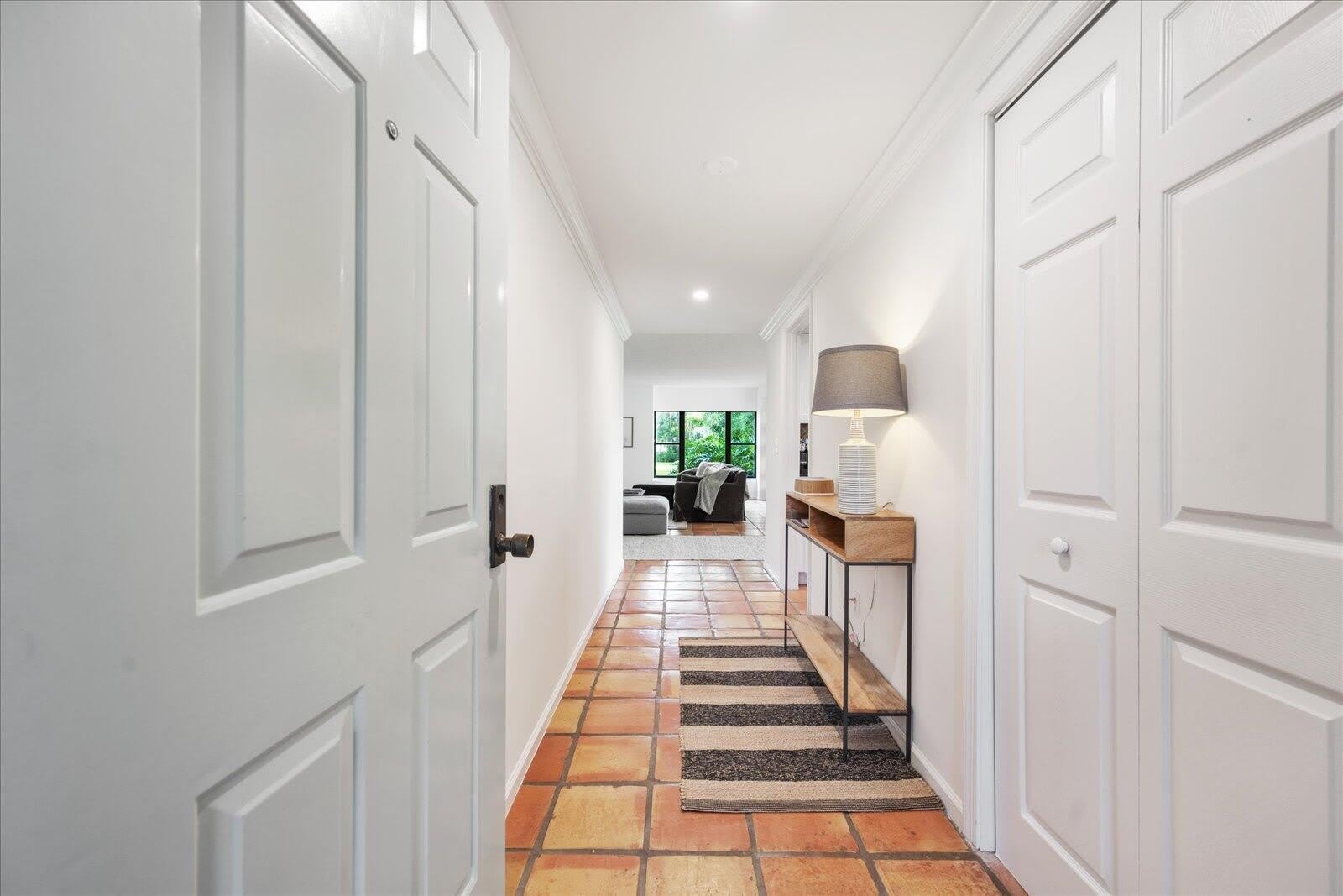13307 Polo Club Road – photo 4