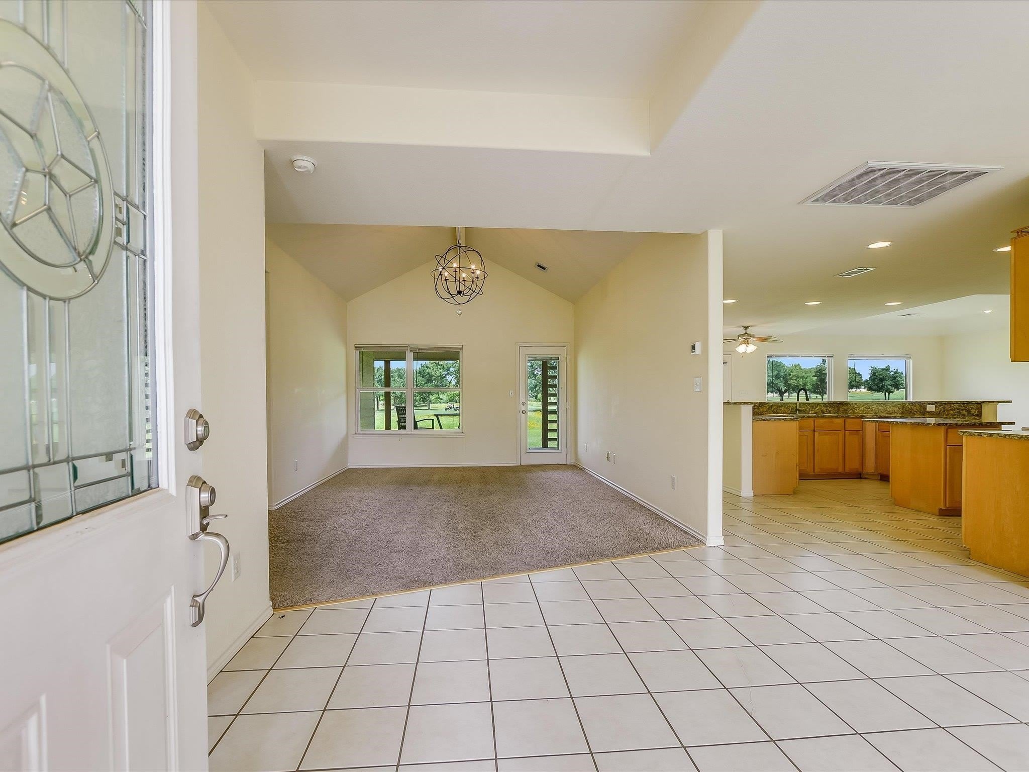 106 Bridalwood Court – photo 3