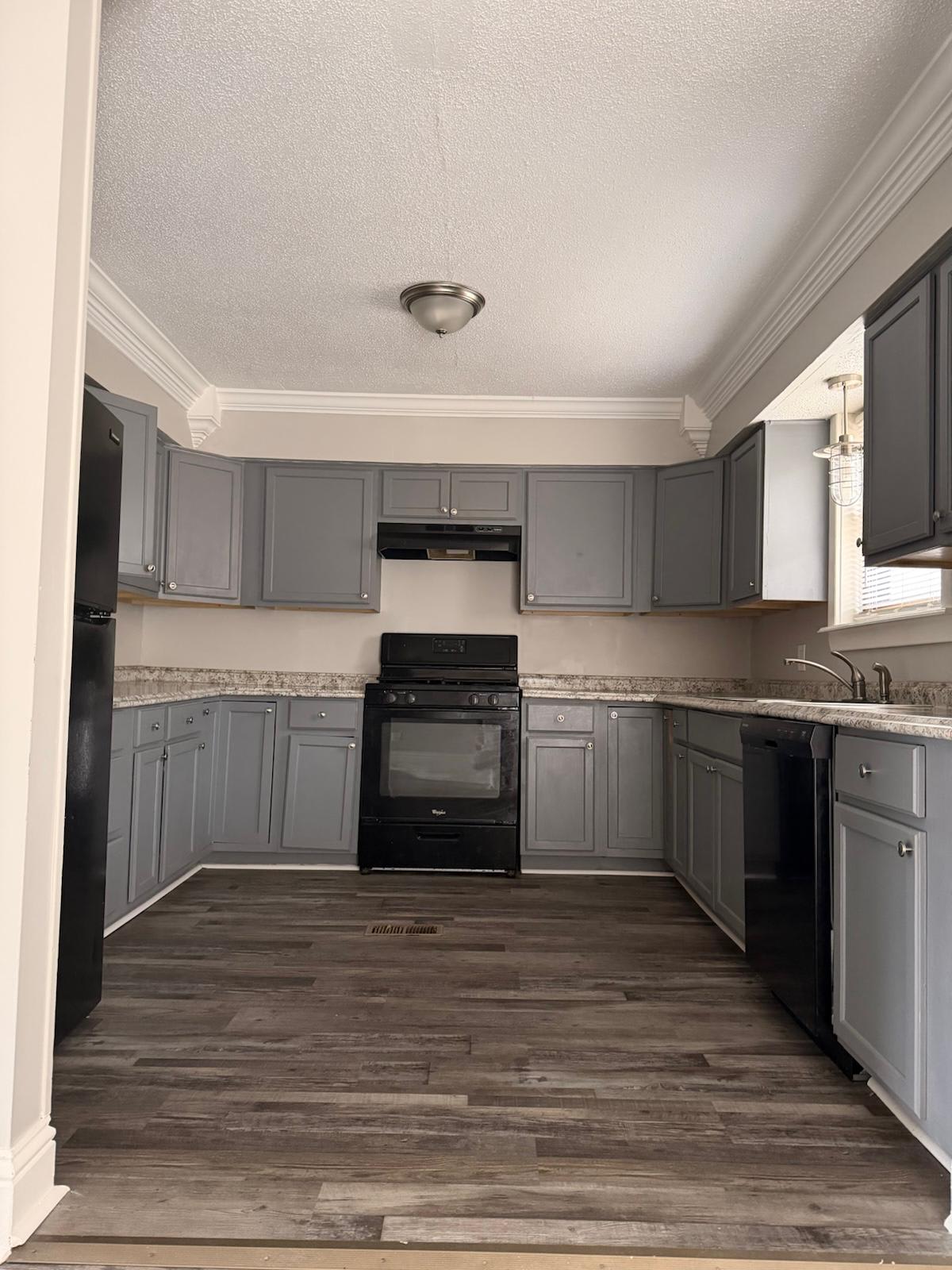 9105 West 36th Street – photo 2