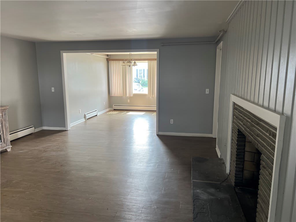 2341 Monroe Avenue – photo 4