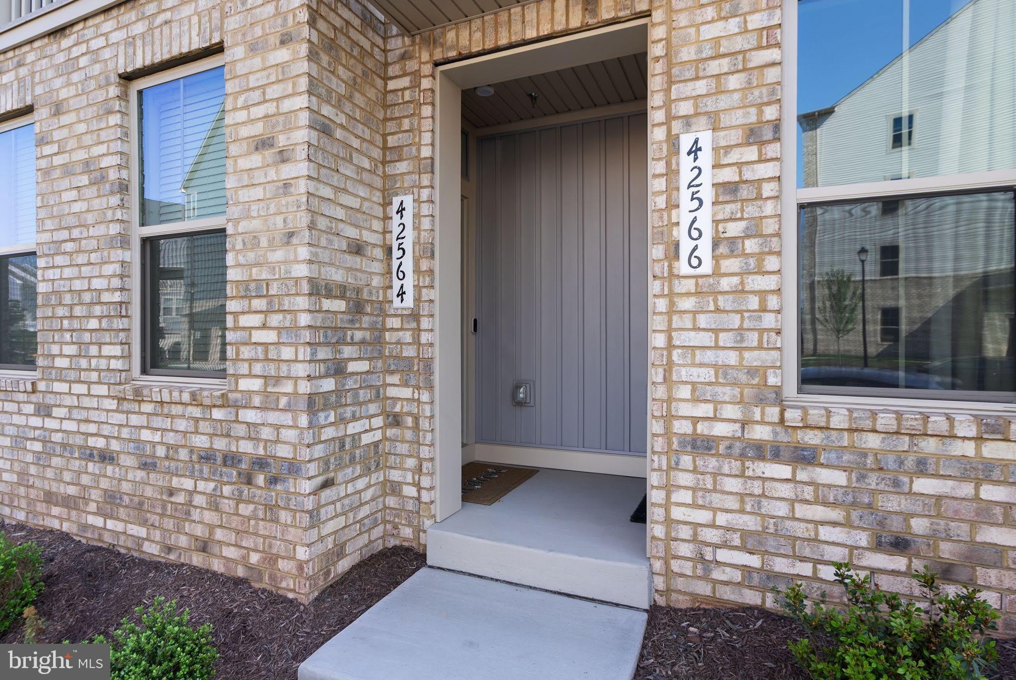 42564 INVERGORDON Terrace – photo 2
