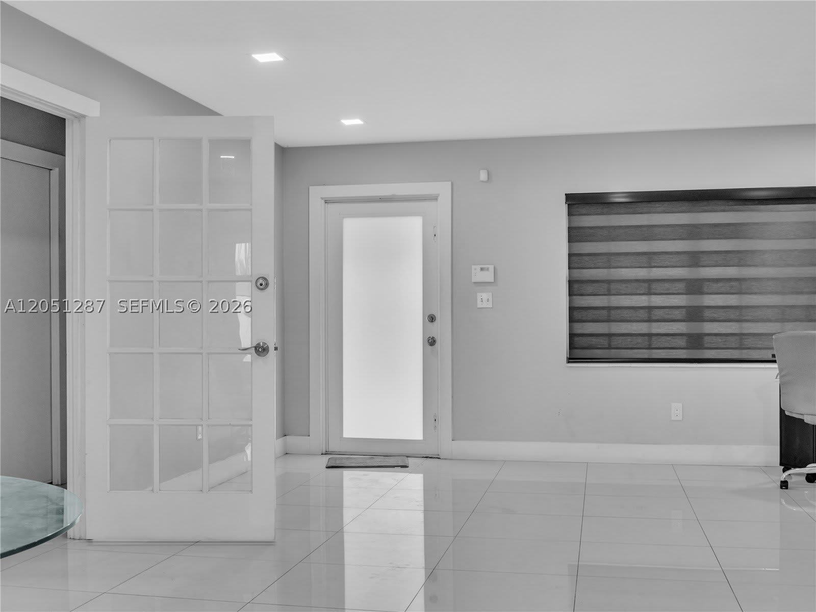13231 SW 68th St – photo 2