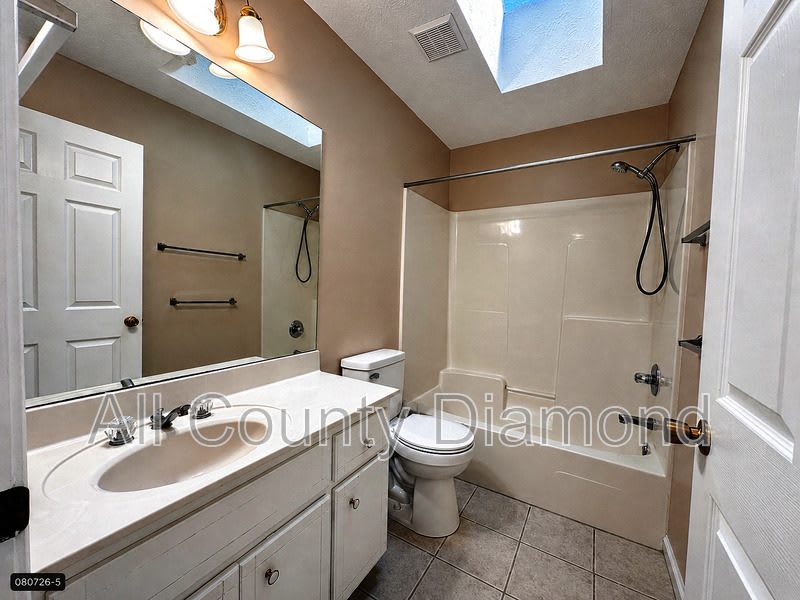 7115 Brandywine Drive – photo 3
