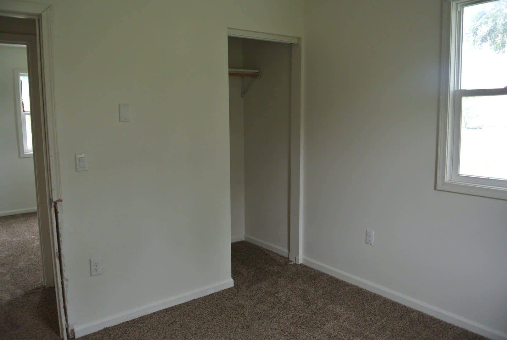 House- NW – photo 5