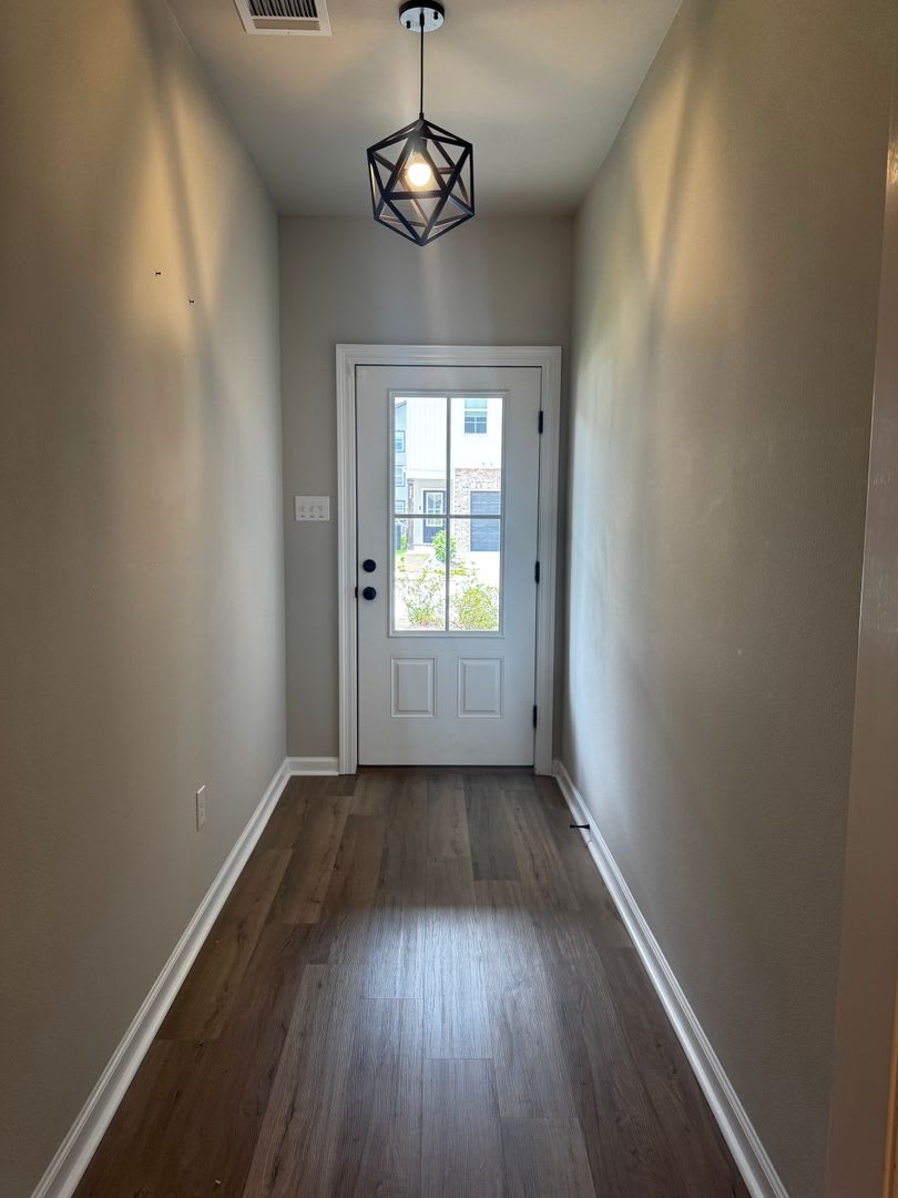 3BD/2.5BA Townhouse for Lease in Creekside Cottages – photo 5