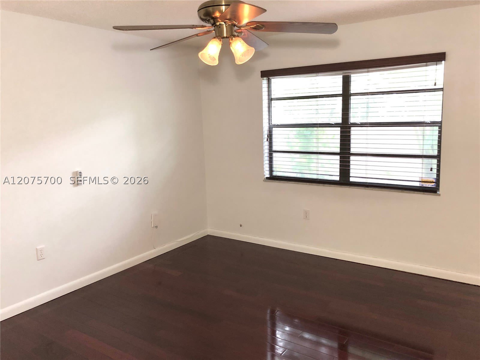 8281 SW 128th St – photo 4