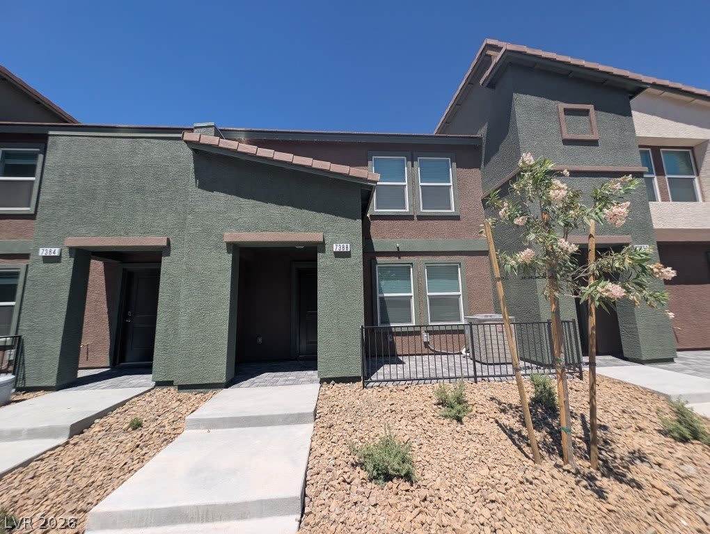 7388 Joanna Brook Street – photo 1