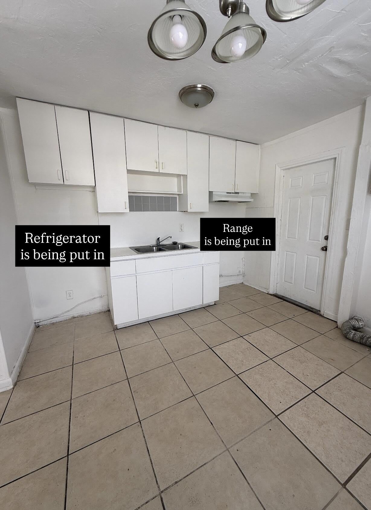865 W 3Rd Street – photo 3