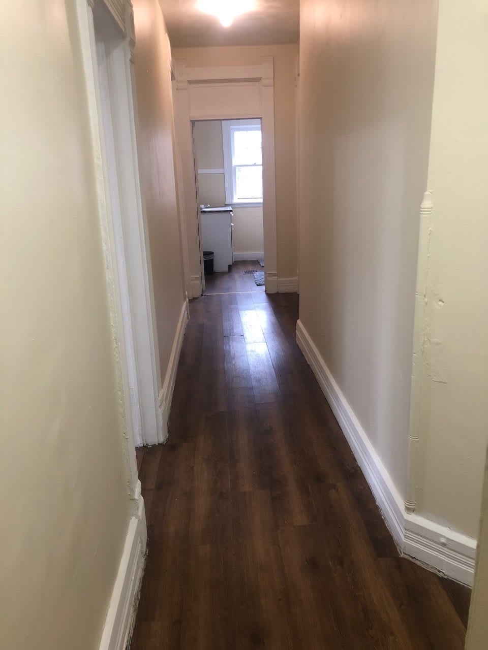 603 West William Street 1 – photo 2