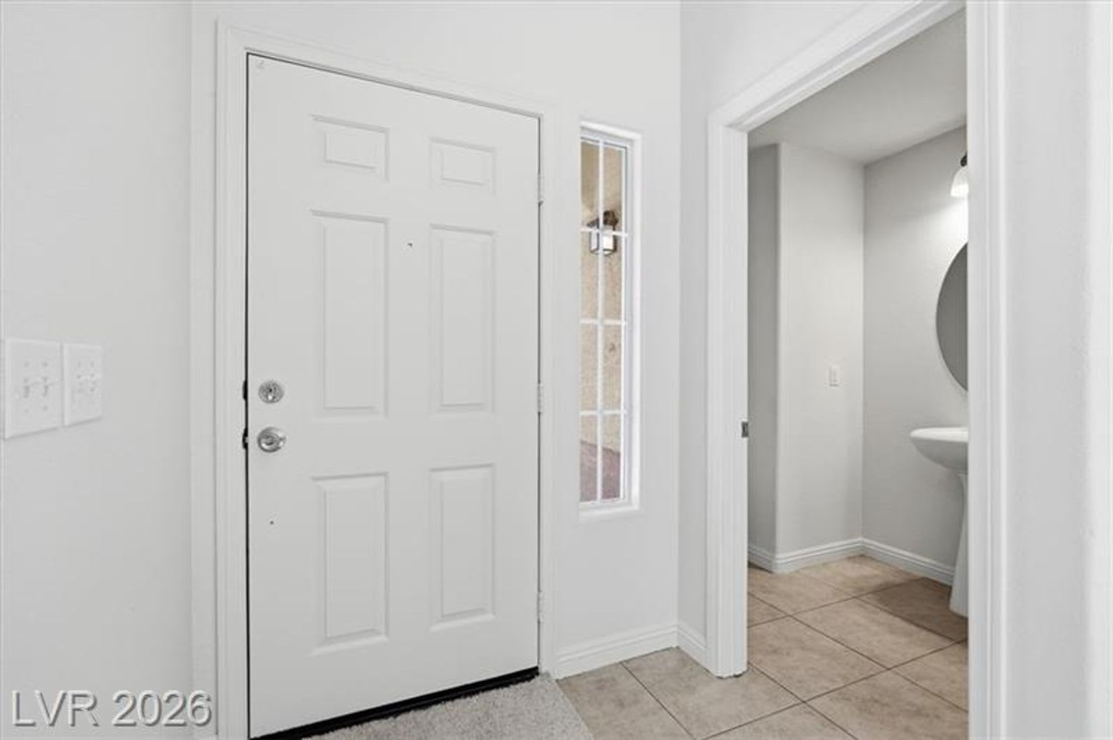 Inviting 3-Bedroom Home with Oversized Loft in Gated Southwest Community – photo 5
