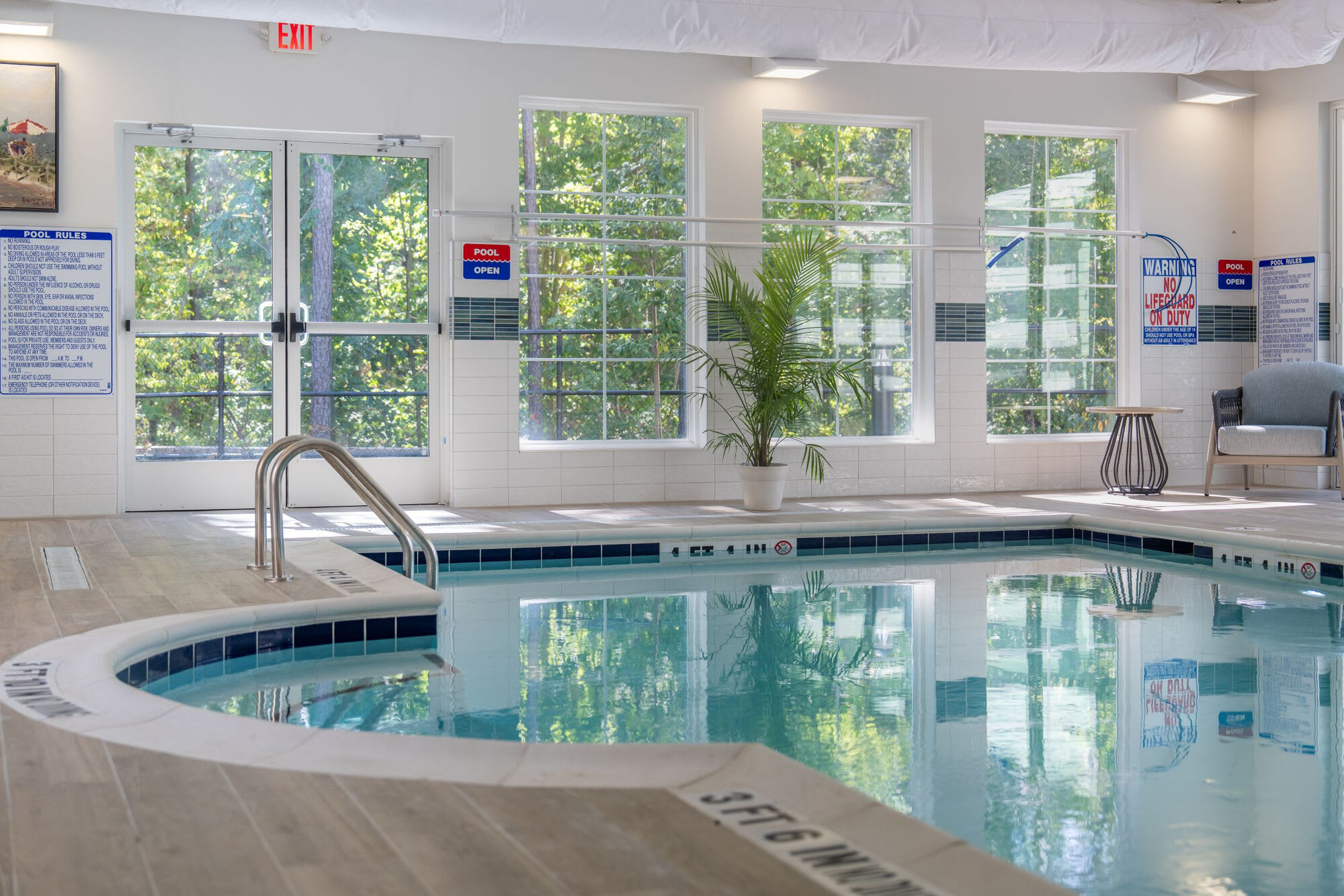 Acclaim at Cary Pointe – photo 3