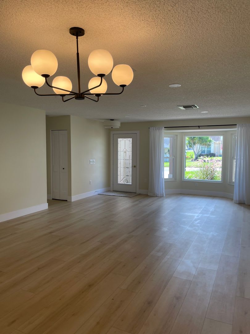 Lovely home in gated, 55+ community – photo 2