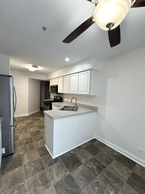 2479 Frost Drive – photo 5