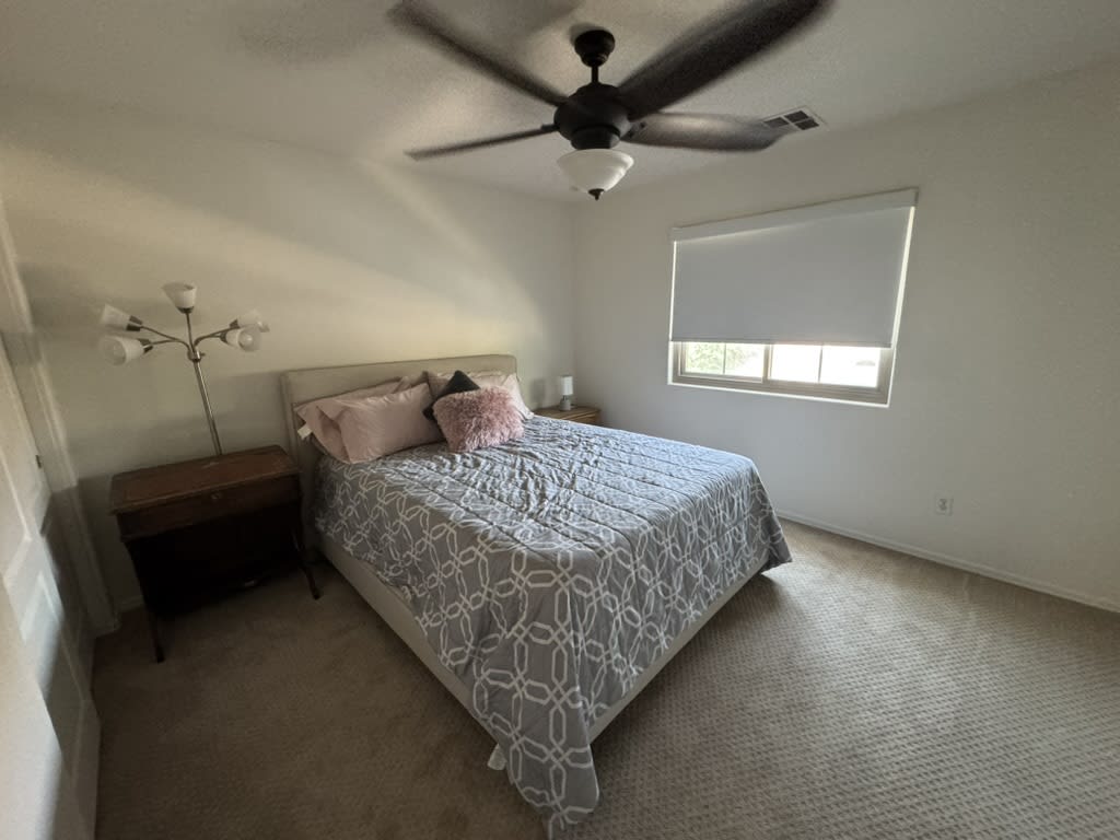 1511 East Joseph Way – photo 2