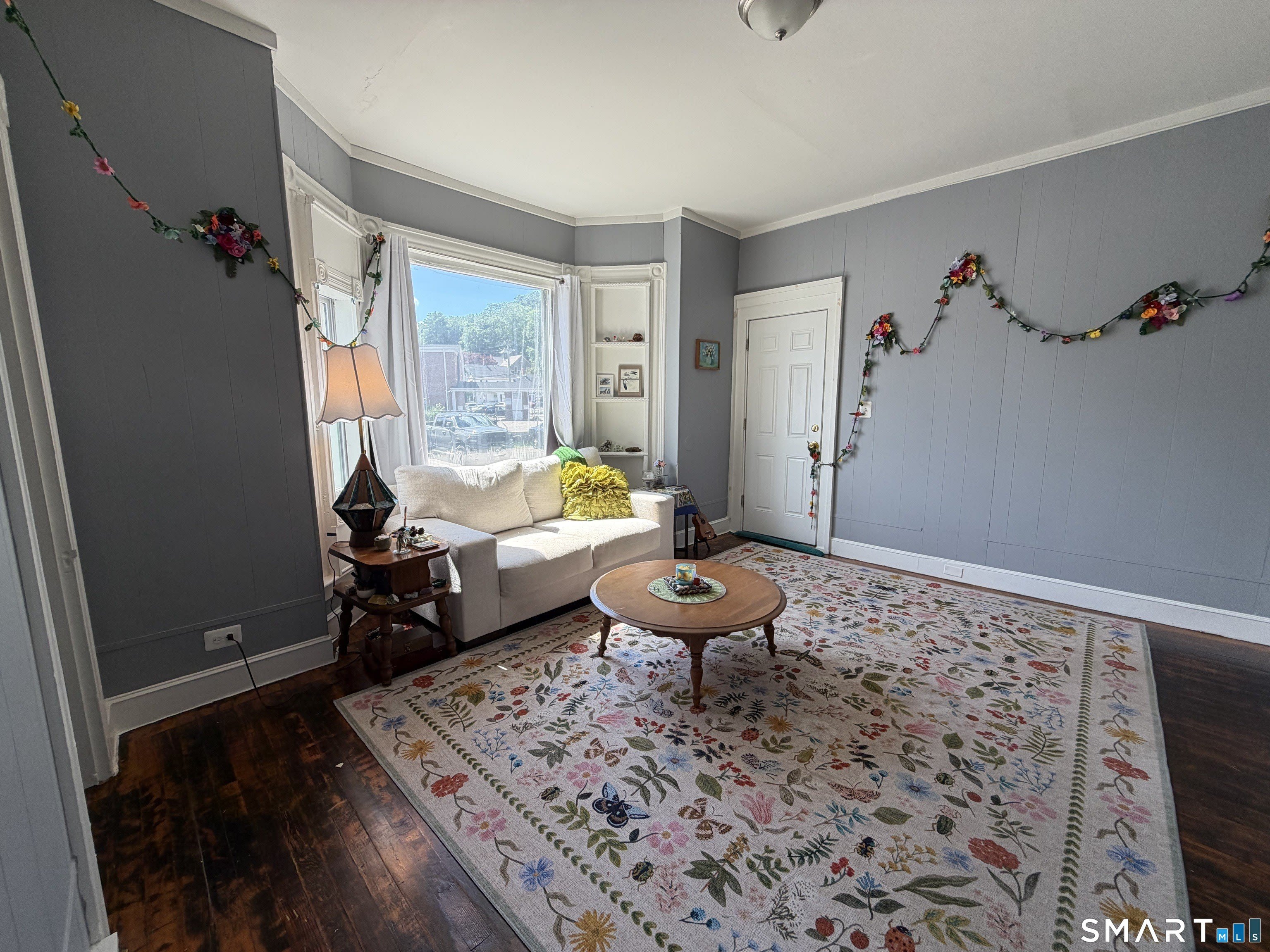 19 Center Street – photo 4