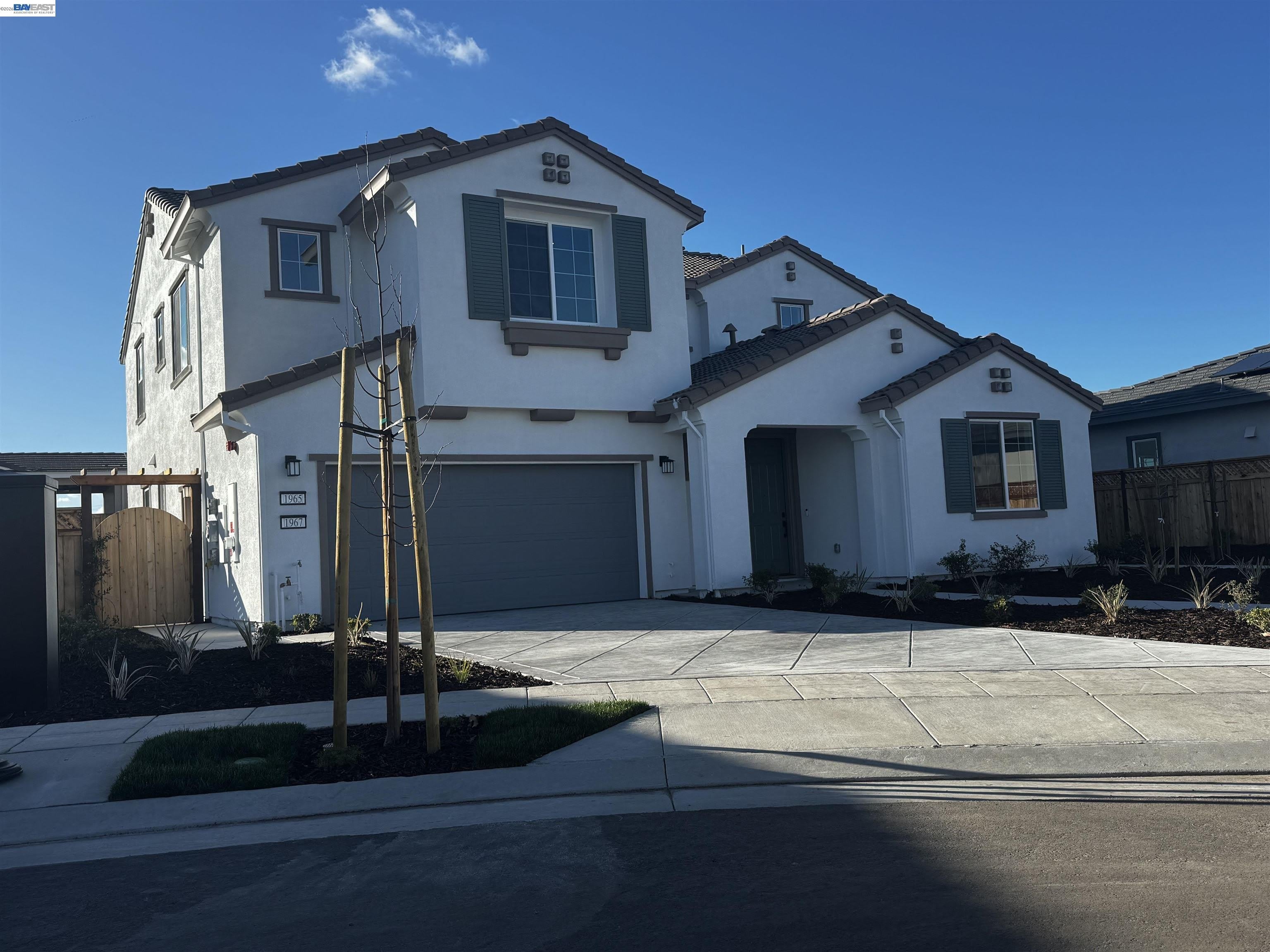 1967 S Lazuli Street – photo 3