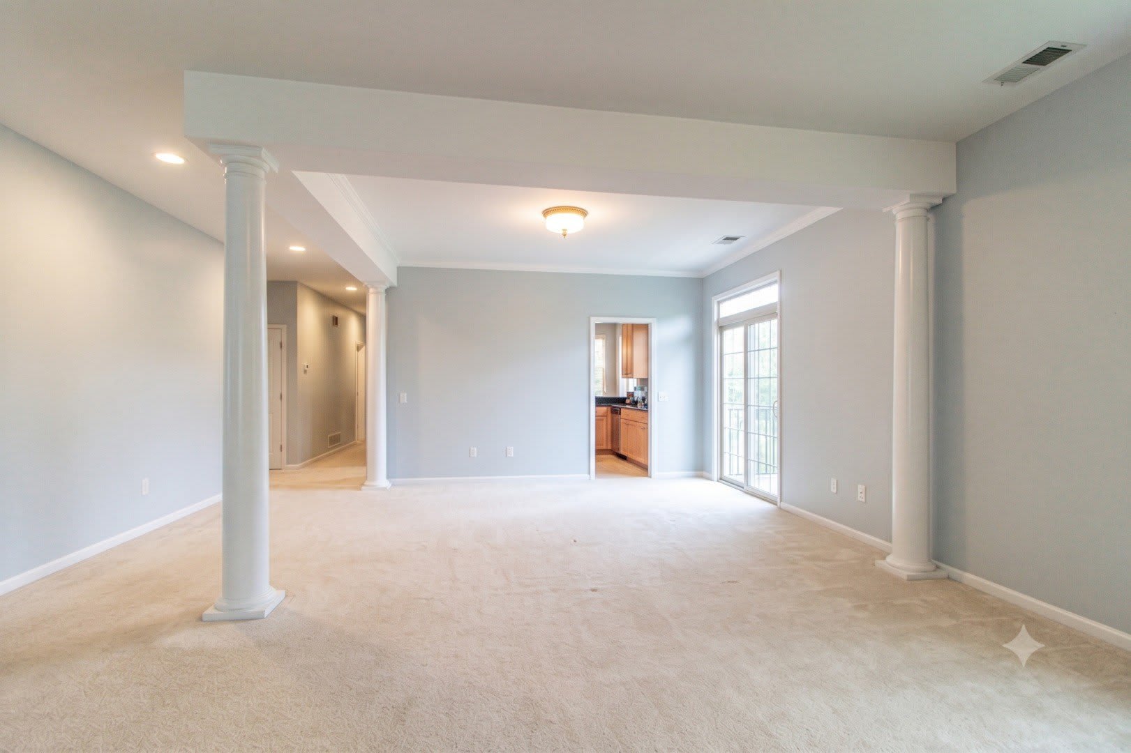 6 Beaconsfield Court – photo 4