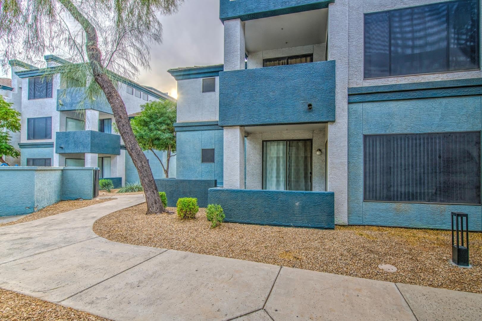 3848 N 3Rd – photo 5