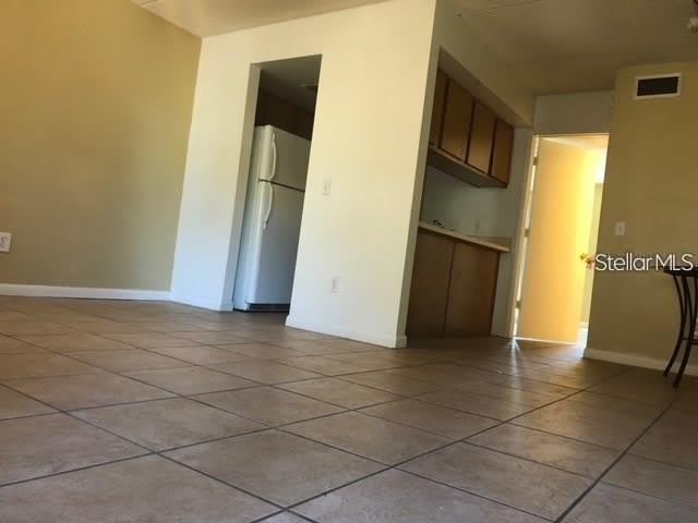 4922 W GANDY Boulevard – photo 2