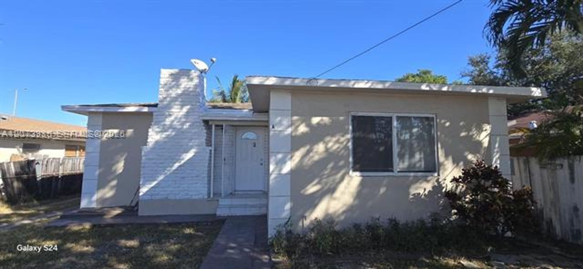 1259 NW 34th Ave # 1259, Miami, FL 33125 – photo 2