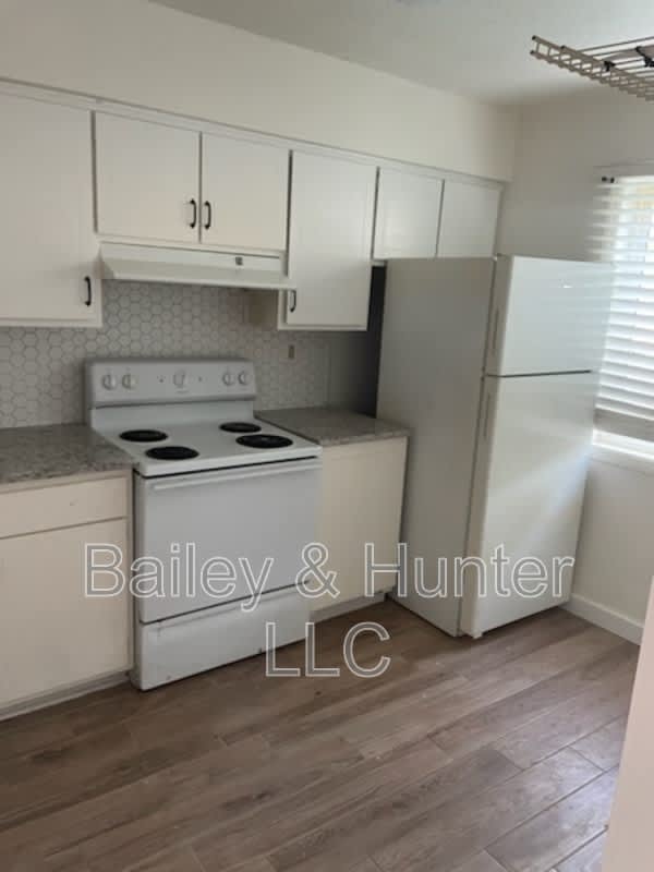 6012 Regent Manor – photo 2